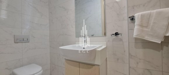 Вилла с 3 спальнями в Аль-Рим, ОАЭ № 53092 16