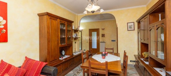 5 rooms Apartment in Santena, Italy No. 111007 8