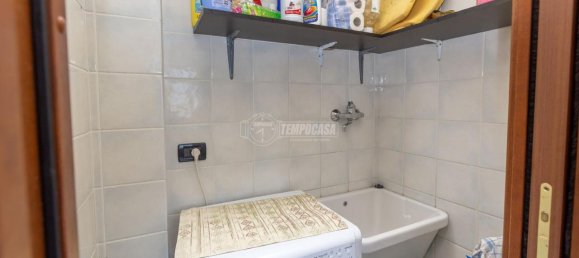 5 rooms Apartment in Santena, Italy No. 111007 24