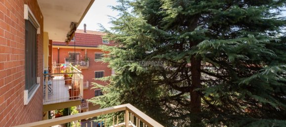 5 rooms Apartment in Santena, Italy No. 111007 15