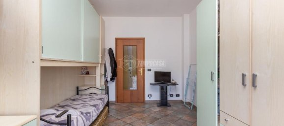 5 rooms Apartment in Santena, Italy No. 111007 18