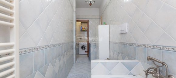 5 rooms Apartment in Santena, Italy No. 111007 22