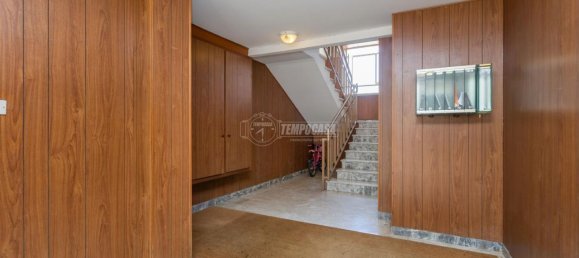 5 rooms Apartment in Santena, Italy No. 111007 25