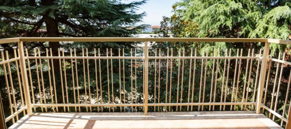 5 rooms Apartment in Santena, Italy No. 111007 14