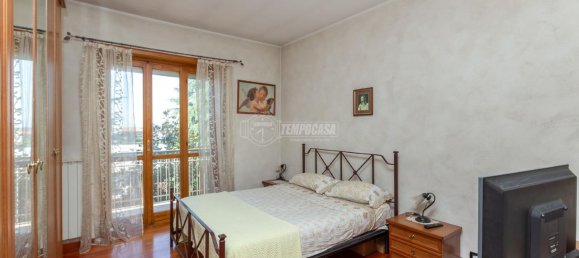 5 rooms Apartment in Santena, Italy No. 111007 11