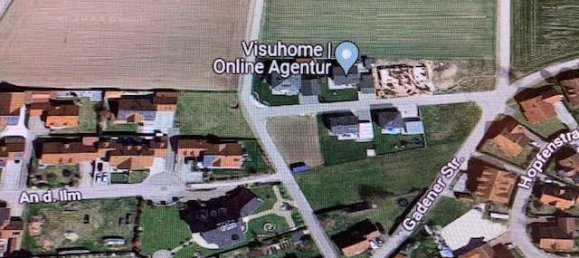  قطعة أرض في Kelheim, Germany رقم 170391 4