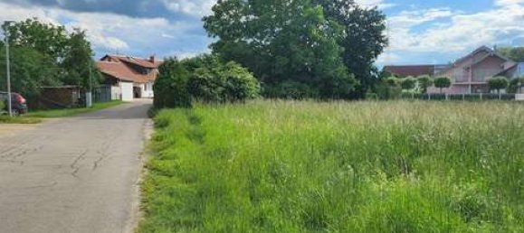  قطعة أرض في Kelheim, Germany رقم 170391 3