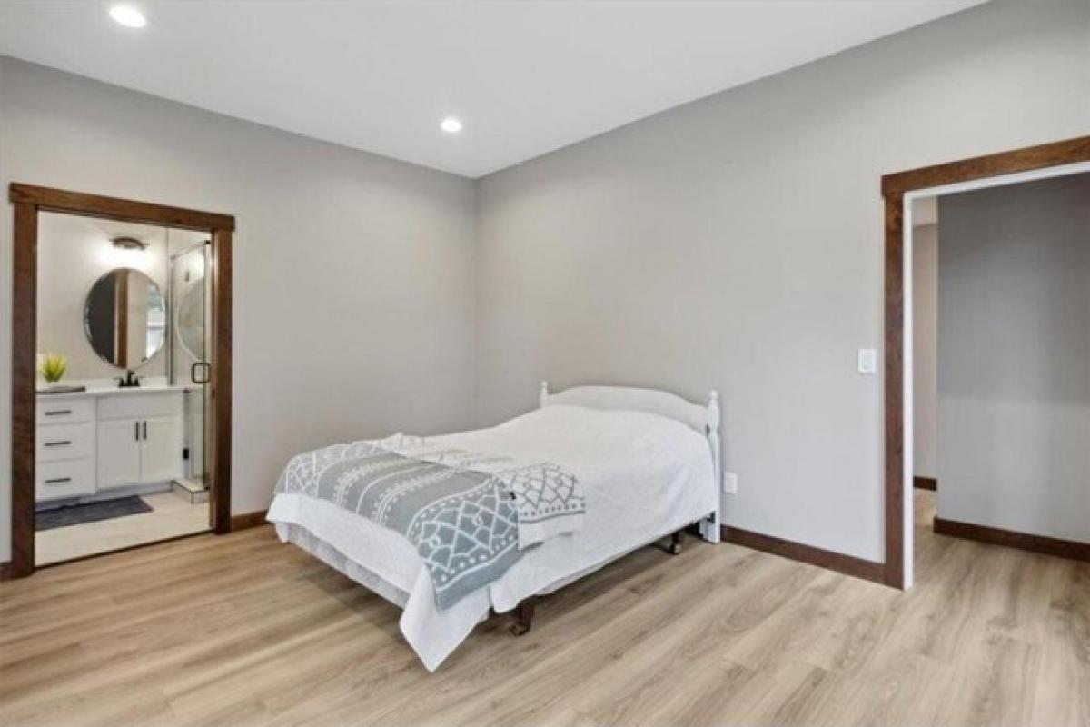 4 bedrooms House in Lake City, USA No. 388440