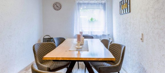 3 rooms House in Landau in der Pfalz, Germany No. 270668 7