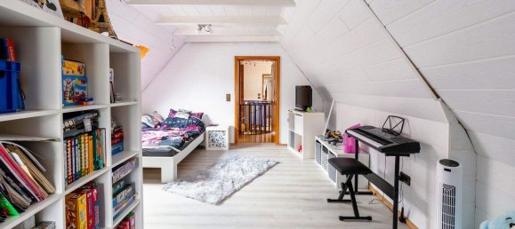 3 rooms House in Landau in der Pfalz, Germany No. 270668 15