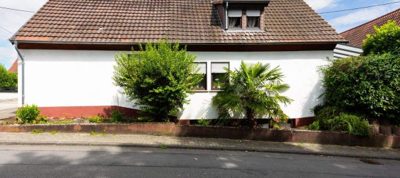 3 rooms House in Landau in der Pfalz, Germany No. 270668 4