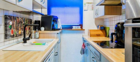 3 rooms House in Landau in der Pfalz, Germany No. 270668 9