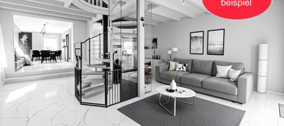 3 rooms House in Landau in der Pfalz, Germany No. 270668 14