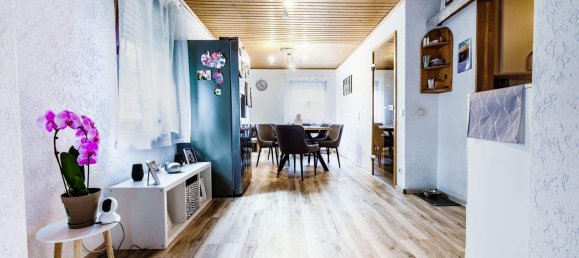 3 rooms House in Landau in der Pfalz, Germany No. 270668 8