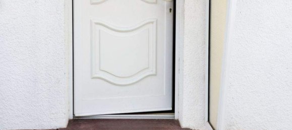 3 rooms House in Landau in der Pfalz, Germany No. 270668 6