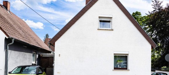 3 rooms House in Landau in der Pfalz, Germany No. 270668 2