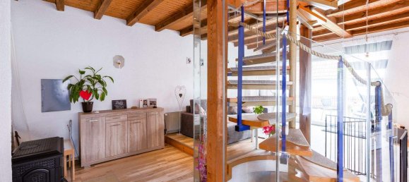 3 rooms House in Landau in der Pfalz, Germany No. 270668 12