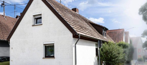 3 rooms House in Landau in der Pfalz, Germany No. 270668 3