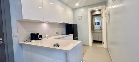 3 Schlafzimmer Eigentumswohnung in Bang Tao, Thailand, Nr. 32851 6