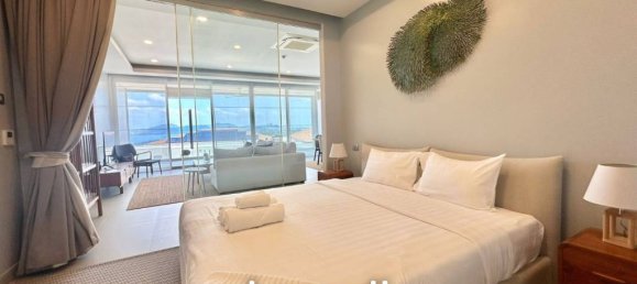 3 Schlafzimmer Eigentumswohnung in Bang Tao, Thailand, Nr. 32851 10