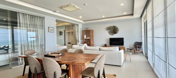 3 Schlafzimmer Eigentumswohnung in Bang Tao, Thailand, Nr. 32851 4