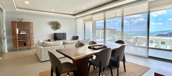 3 Schlafzimmer Eigentumswohnung in Bang Tao, Thailand, Nr. 32851 3