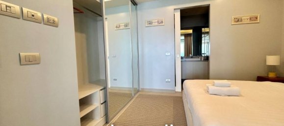 3 Schlafzimmer Eigentumswohnung in Bang Tao, Thailand, Nr. 32851 9