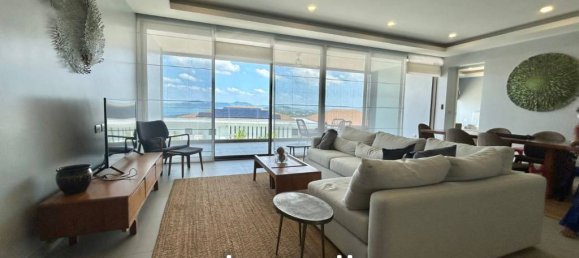 3 Schlafzimmer Eigentumswohnung in Bang Tao, Thailand, Nr. 32851 2