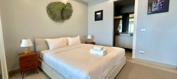 3 Schlafzimmer Eigentumswohnung in Bang Tao, Thailand, Nr. 32851 8