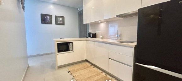 3 Schlafzimmer Eigentumswohnung in Bang Tao, Thailand, Nr. 32851 7