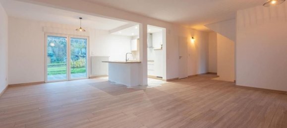 Casa de 4 dormitorios en Levoncourt, France No. 258291 5