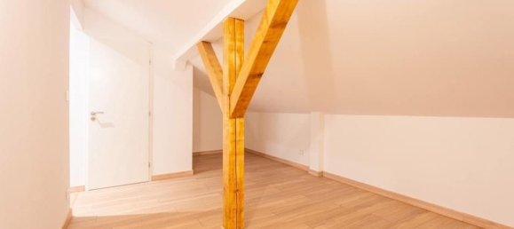 Casa de 4 dormitorios en Levoncourt, France No. 258291 14