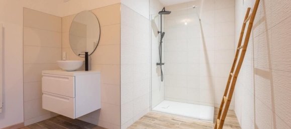 Casa de 4 dormitorios en Levoncourt, France No. 258291 11