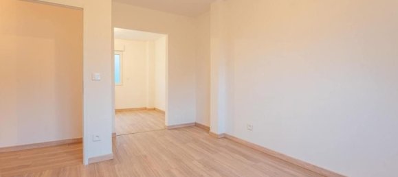 Casa de 4 dormitorios en Levoncourt, France No. 258291 9