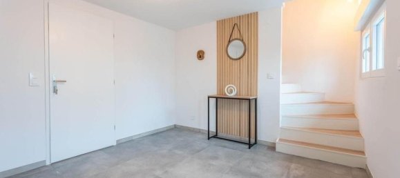 Casa de 4 dormitorios en Levoncourt, France No. 258291 4