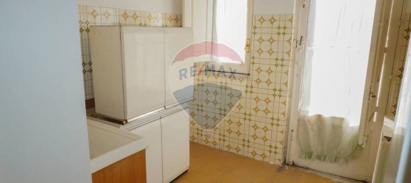 4 bedrooms Apartment in Adrano, Italy No. 106051 37