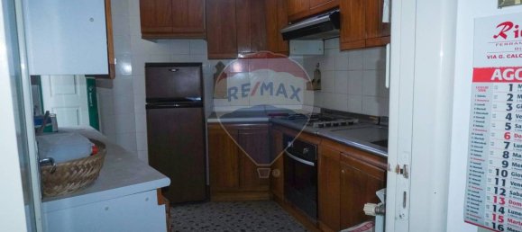 4 bedrooms Apartment in Adrano, Italy No. 106051 25