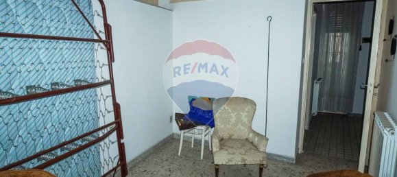 4 bedrooms Apartment in Adrano, Italy No. 106051 16