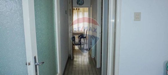 4 bedrooms Apartment in Adrano, Italy No. 106051 24