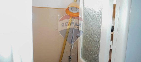 4 bedrooms Apartment in Adrano, Italy No. 106051 27