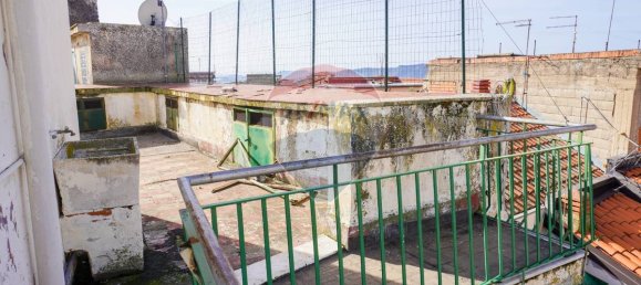 4 bedrooms Apartment in Adrano, Italy No. 106051 34