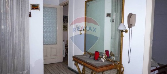4 bedrooms Apartment in Adrano, Italy No. 106051 12