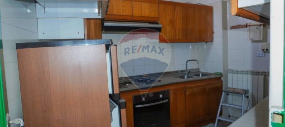 4 bedrooms Apartment in Adrano, Italy No. 106051 22