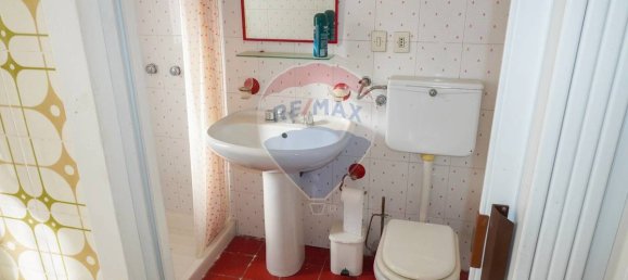 4 bedrooms Apartment in Adrano, Italy No. 106051 39