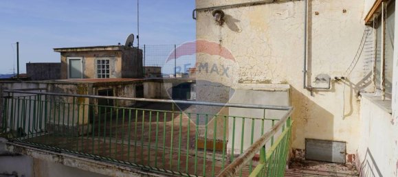 4 bedrooms Apartment in Adrano, Italy No. 106051 31