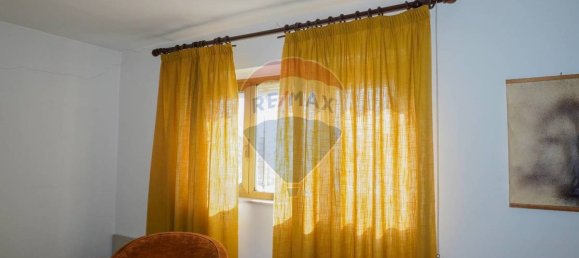 4 bedrooms Apartment in Adrano, Italy No. 106051 41