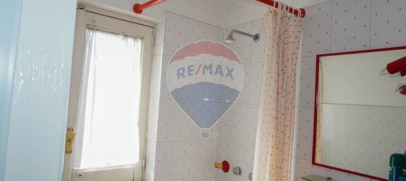 4 bedrooms Apartment in Adrano, Italy No. 106051 40