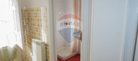 4 bedrooms Apartment in Adrano, Italy No. 106051 38
