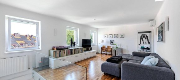 4-Zimmer Doppelhaus in Linz, Austria, Nr. 234038 6