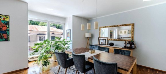 4-Zimmer Doppelhaus in Linz, Austria, Nr. 234038 4